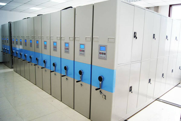 湖南成功案例-03