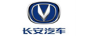 湖南長安汽車