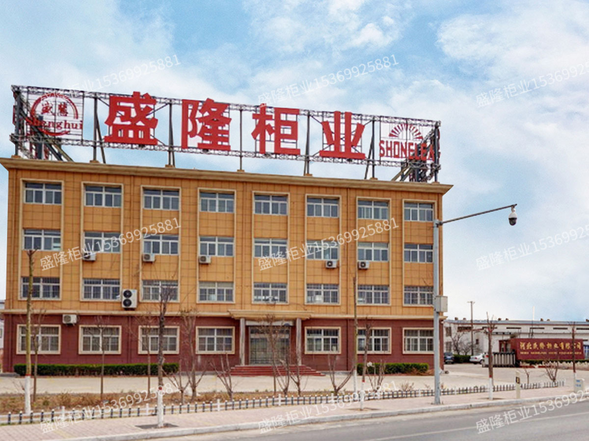 湖南廠區一覽-01