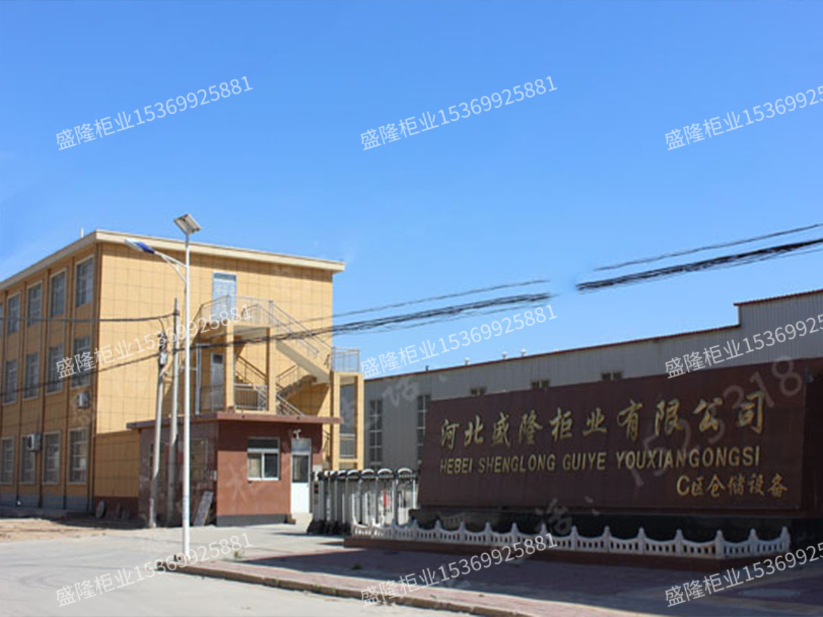 湖南廠區一覽-02