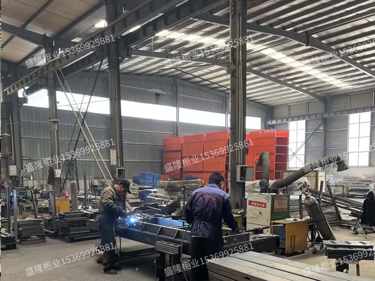 湖南廠區一覽-03