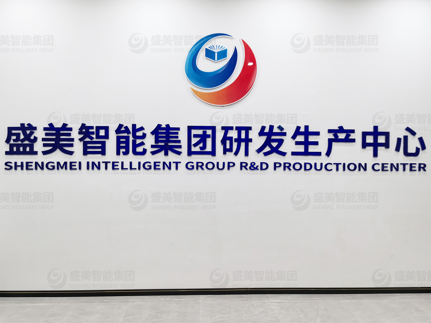 湖南廠區一覽-01