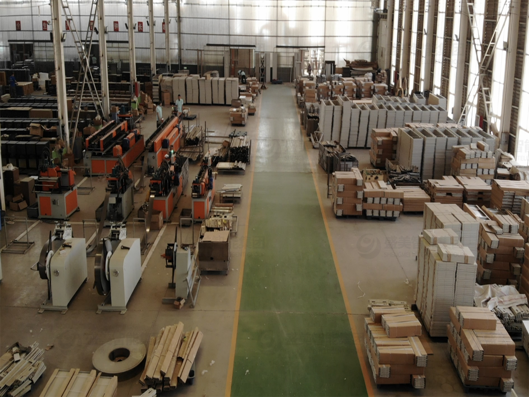 湖南廠區一覽-02